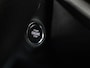 Skoda Octavia Combi 1.4 TSI RS iV PHEV Business | Automaat | Panorama dak | Virtual cockpit | Matrix LED | Stoel verwarming | Navigatie | Apple CarPlay / Android Auto | Sportstoelen | Lichtmetalen velgen | Parkeersensoren | Keyless Start | Sfeerverlichting |