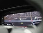 Skoda Octavia Combi 1.4 TSI RS iV PHEV Business | Automaat | Panorama dak | Virtual cockpit | Matrix LED | Stoel verwarming | Navigatie | Apple CarPlay / Android Auto | Sportstoelen | Lichtmetalen velgen | Parkeersensoren | Keyless Start | Sfeerverlichting |