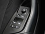 Skoda Octavia Combi 1.4 TSI RS iV PHEV Business | Automaat | Panorama dak | Virtual cockpit | Matrix LED | Stoel verwarming | Navigatie | Apple CarPlay / Android Auto | Sportstoelen | Lichtmetalen velgen | Parkeersensoren | Keyless Start | Sfeerverlichting |