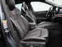 Skoda Octavia Combi 1.4 TSI RS iV PHEV Business | Automaat | Panorama dak | Virtual cockpit | Matrix LED | Stoel verwarming | Navigatie | Apple CarPlay / Android Auto | Sportstoelen | Lichtmetalen velgen | Parkeersensoren | Keyless Start | Sfeerverlichting |
