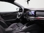 Skoda Octavia Combi 1.4 TSI RS iV PHEV Business | Automaat | Panorama dak | Virtual cockpit | Matrix LED | Stoel verwarming | Navigatie | Apple CarPlay / Android Auto | Sportstoelen | Lichtmetalen velgen | Parkeersensoren | Keyless Start | Sfeerverlichting |