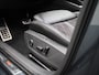 Skoda Octavia Combi 1.4 TSI RS iV PHEV Business | Automaat | Panorama dak | Virtual cockpit | Matrix LED | Stoel verwarming | Navigatie | Apple CarPlay / Android Auto | Sportstoelen | Lichtmetalen velgen | Parkeersensoren | Keyless Start | Sfeerverlichting |