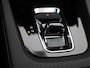 Skoda Octavia Combi 1.4 TSI RS iV PHEV Business | Automaat | Panorama dak | Virtual cockpit | Matrix LED | Stoel verwarming | Navigatie | Apple CarPlay / Android Auto | Sportstoelen | Lichtmetalen velgen | Parkeersensoren | Keyless Start | Sfeerverlichting |
