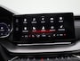 Skoda Octavia Combi 1.4 TSI RS iV PHEV Business | Automaat | Panorama dak | Virtual cockpit | Matrix LED | Stoel verwarming | Navigatie | Apple CarPlay / Android Auto | Sportstoelen | Lichtmetalen velgen | Parkeersensoren | Keyless Start | Sfeerverlichting |