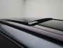 Skoda Octavia Combi 1.4 TSI RS iV PHEV Business | Automaat | Panorama dak | Virtual cockpit | Matrix LED | Stoel verwarming | Navigatie | Apple CarPlay / Android Auto | Sportstoelen | Lichtmetalen velgen | Parkeersensoren | Keyless Start | Sfeerverlichting |