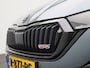 Skoda Octavia Combi 1.4 TSI RS iV PHEV Business | Automaat | Panorama dak | Virtual cockpit | Matrix LED | Stoel verwarming | Navigatie | Apple CarPlay / Android Auto | Sportstoelen | Lichtmetalen velgen | Parkeersensoren | Keyless Start | Sfeerverlichting |