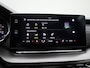 Skoda Octavia Combi 1.4 TSI RS iV PHEV Business | Automaat | Panorama dak | Virtual cockpit | Matrix LED | Stoel verwarming | Navigatie | Apple CarPlay / Android Auto | Sportstoelen | Lichtmetalen velgen | Parkeersensoren | Keyless Start | Sfeerverlichting |