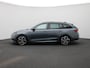Skoda Octavia Combi 1.4 TSI RS iV PHEV Business | Automaat | Panorama dak | Virtual cockpit | Matrix LED | Stoel verwarming | Navigatie | Apple CarPlay / Android Auto | Sportstoelen | Lichtmetalen velgen | Parkeersensoren | Keyless Start | Sfeerverlichting |