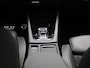 Skoda Octavia Combi 1.4 TSI RS iV PHEV Business | Automaat | Panorama dak | Virtual cockpit | Matrix LED | Stoel verwarming | Navigatie | Apple CarPlay / Android Auto | Sportstoelen | Lichtmetalen velgen | Parkeersensoren | Keyless Start | Sfeerverlichting |