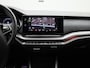 Skoda Octavia Combi 1.4 TSI RS iV PHEV Business | Automaat | Panorama dak | Virtual cockpit | Matrix LED | Stoel verwarming | Navigatie | Apple CarPlay / Android Auto | Sportstoelen | Lichtmetalen velgen | Parkeersensoren | Keyless Start | Sfeerverlichting |