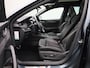 Skoda Octavia Combi 1.4 TSI RS iV PHEV Business | Automaat | Panorama dak | Virtual cockpit | Matrix LED | Stoel verwarming | Navigatie | Apple CarPlay / Android Auto | Sportstoelen | Lichtmetalen velgen | Parkeersensoren | Keyless Start | Sfeerverlichting |