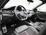 Skoda Octavia Combi 1.4 TSI RS iV PHEV Business | Automaat | Panorama dak | Virtual cockpit | Matrix LED | Stoel verwarming | Navigatie | Apple CarPlay / Android Auto | Sportstoelen | Lichtmetalen velgen | Parkeersensoren | Keyless Start | Sfeerverlichting |