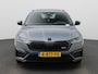 Skoda Octavia Combi 1.4 TSI RS iV PHEV Business | Automaat | Panorama dak | Virtual cockpit | Matrix LED | Stoel verwarming | Navigatie | Apple CarPlay / Android Auto | Sportstoelen | Lichtmetalen velgen | Parkeersensoren | Keyless Start | Sfeerverlichting |