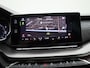 Skoda Octavia Combi 1.4 TSI RS iV PHEV Business | Automaat | Panorama dak | Virtual cockpit | Matrix LED | Stoel verwarming | Navigatie | Apple CarPlay / Android Auto | Sportstoelen | Lichtmetalen velgen | Parkeersensoren | Keyless Start | Sfeerverlichting |
