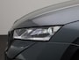 Skoda Octavia Combi 1.4 TSI RS iV PHEV Business | Automaat | Panorama dak | Virtual cockpit | Matrix LED | Stoel verwarming | Navigatie | Apple CarPlay / Android Auto | Sportstoelen | Lichtmetalen velgen | Parkeersensoren | Keyless Start | Sfeerverlichting |