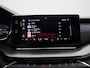 Skoda Octavia Combi 1.4 TSI RS iV PHEV Business | Automaat | Panorama dak | Virtual cockpit | Matrix LED | Stoel verwarming | Navigatie | Apple CarPlay / Android Auto | Sportstoelen | Lichtmetalen velgen | Parkeersensoren | Keyless Start | Sfeerverlichting |