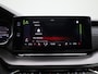 Skoda Octavia Combi 1.4 TSI RS iV PHEV Business | Automaat | Panorama dak | Virtual cockpit | Matrix LED | Stoel verwarming | Navigatie | Apple CarPlay / Android Auto | Sportstoelen | Lichtmetalen velgen | Parkeersensoren | Keyless Start | Sfeerverlichting |