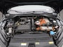 Skoda Octavia Combi 1.4 TSI RS iV PHEV Business | Automaat | Panorama dak | Virtual cockpit | Matrix LED | Stoel verwarming | Navigatie | Apple CarPlay / Android Auto | Sportstoelen | Lichtmetalen velgen | Parkeersensoren | Keyless Start | Sfeerverlichting |