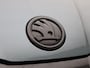 Skoda Octavia Combi 1.4 TSI RS iV PHEV Business | Automaat | Panorama dak | Virtual cockpit | Matrix LED | Stoel verwarming | Navigatie | Apple CarPlay / Android Auto | Sportstoelen | Lichtmetalen velgen | Parkeersensoren | Keyless Start | Sfeerverlichting |