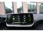 Peugeot 208 1.2 PureTech Allure Pack Automaat | Cruise | Apple Carplay | LM Velgen