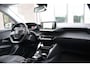 Peugeot 208 1.2 PureTech Allure Pack Automaat | Cruise | Apple Carplay | LM Velgen