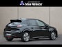 Peugeot 208 1.2 PureTech Allure Pack Automaat | Cruise | Apple Carplay | LM Velgen