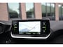 Peugeot 208 1.2 PureTech Allure Pack Automaat | Cruise | Apple Carplay | LM Velgen