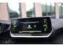 Peugeot 208 1.2 PureTech Allure Pack Automaat | Cruise | Apple Carplay | LM Velgen
