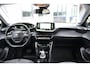 Peugeot 208 1.2 PureTech Allure Pack Automaat | Cruise | Apple Carplay | LM Velgen