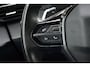 Peugeot 208 1.2 PureTech Allure Pack Automaat | Cruise | Apple Carplay | LM Velgen