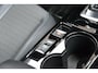 Peugeot 208 1.2 PureTech Allure Pack Automaat | Cruise | Apple Carplay | LM Velgen