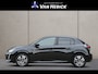Peugeot 208 1.2 PureTech Allure Pack Automaat | Cruise | Apple Carplay | LM Velgen