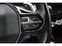 Peugeot 208 1.2 PureTech Allure Pack Automaat | Cruise | Apple Carplay | LM Velgen
