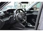 Peugeot 208 1.2 PureTech Allure Pack Automaat | Cruise | Apple Carplay | LM Velgen