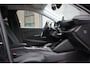 Peugeot 208 1.2 PureTech Allure Pack Automaat | Cruise | Apple Carplay | LM Velgen