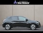 Peugeot 208 1.2 PureTech Allure Pack Automaat | Cruise | Apple Carplay | LM Velgen