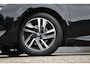Peugeot 208 1.2 PureTech Allure Pack Automaat | Cruise | Apple Carplay | LM Velgen