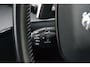 Peugeot 208 1.2 PureTech Allure Pack Automaat | Cruise | Apple Carplay | LM Velgen
