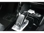 Peugeot 208 1.2 PureTech Allure Pack Automaat | Cruise | Apple Carplay | LM Velgen