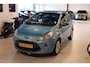 Ford Ka 1.2 Titanium X start/stop |81.829km| Airco/4 Goede Banden Super Mooie Auto!