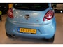 Ford Ka 1.2 Titanium X start/stop |81.829km| Airco/4 Goede Banden Super Mooie Auto!