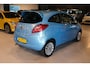 Ford Ka 1.2 Titanium X start/stop |81.829km| Airco/4 Goede Banden Super Mooie Auto!