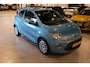 Ford Ka 1.2 Titanium X start/stop |81.829km| Airco/4 Goede Banden Super Mooie Auto!