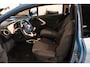 Ford Ka 1.2 Titanium X start/stop |81.829km| Airco/4 Goede Banden Super Mooie Auto!