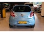 Ford Ka 1.2 Titanium X start/stop |81.829km| Airco/4 Goede Banden Super Mooie Auto!