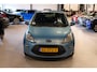 Ford Ka 1.2 Titanium X start/stop |81.829km| Airco/4 Goede Banden Super Mooie Auto!