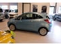 Ford Ka 1.2 Titanium X start/stop |81.829km| Airco/4 Goede Banden Super Mooie Auto!