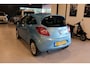 Ford Ka 1.2 Titanium X start/stop |81.829km| Airco/4 Goede Banden Super Mooie Auto!