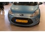 Ford Ka 1.2 Titanium X start/stop |81.829km| Airco/4 Goede Banden Super Mooie Auto!
