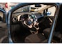 Ford Ka 1.2 Titanium X start/stop |81.829km| Airco/4 Goede Banden Super Mooie Auto!